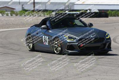 media/Apr-20-2025-Speed Ventures (Sun) [[fbebd6eb25]]/Black/Session 3 (Turn 2)/